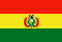 Bolivia