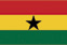 Ghana