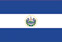 El Salvador